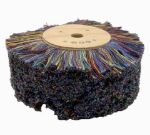 Afbeelding - 6008531-JPG